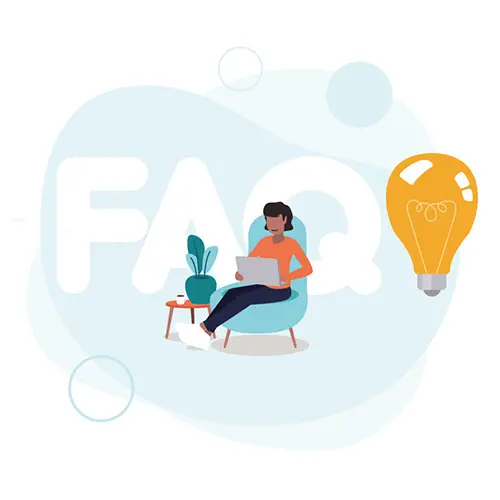 Вы торговая компания или фабрика?