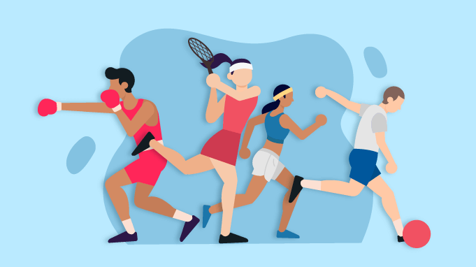 Внутри одежды Ningbo QIYI: как китайская фабрика спортивной одежды меняет представление о индивидуальной одежде