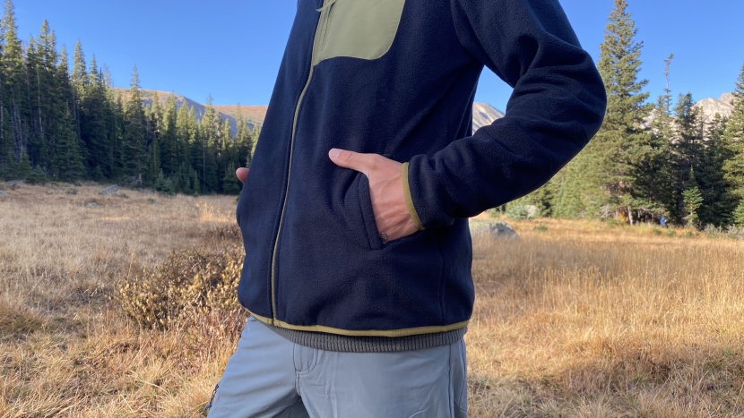 От производительности к комфорту: QIYI Clothing Bridges Спортивная и повседневная одежда