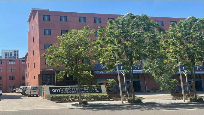 Что делает надежного производителя повседневной и спортивной одежды на современном рынке