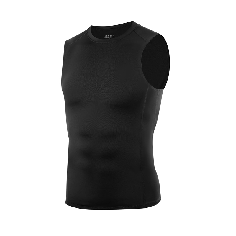 Быстросохнущий базовый слой